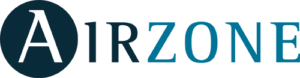 Logo_airzone