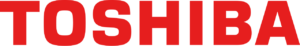Toshiba_logo.svg