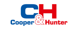 Logo_Cooper_&_Hunter-min