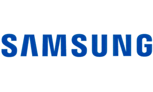 Samsung-emblem