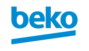 beko-logo-min