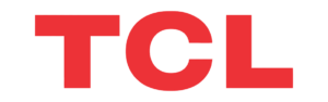 png-transparent-tcl-hd-logo-min