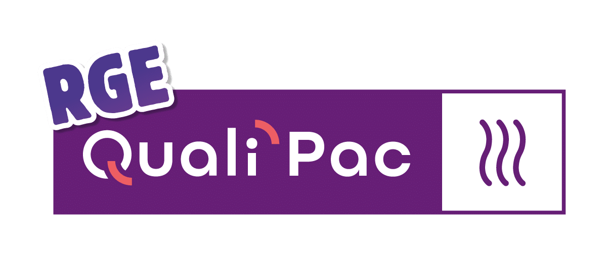 Certifications - Qualipac