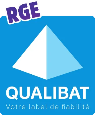 Certifications - Qualibat
