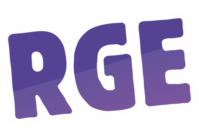 Certifications - RGE