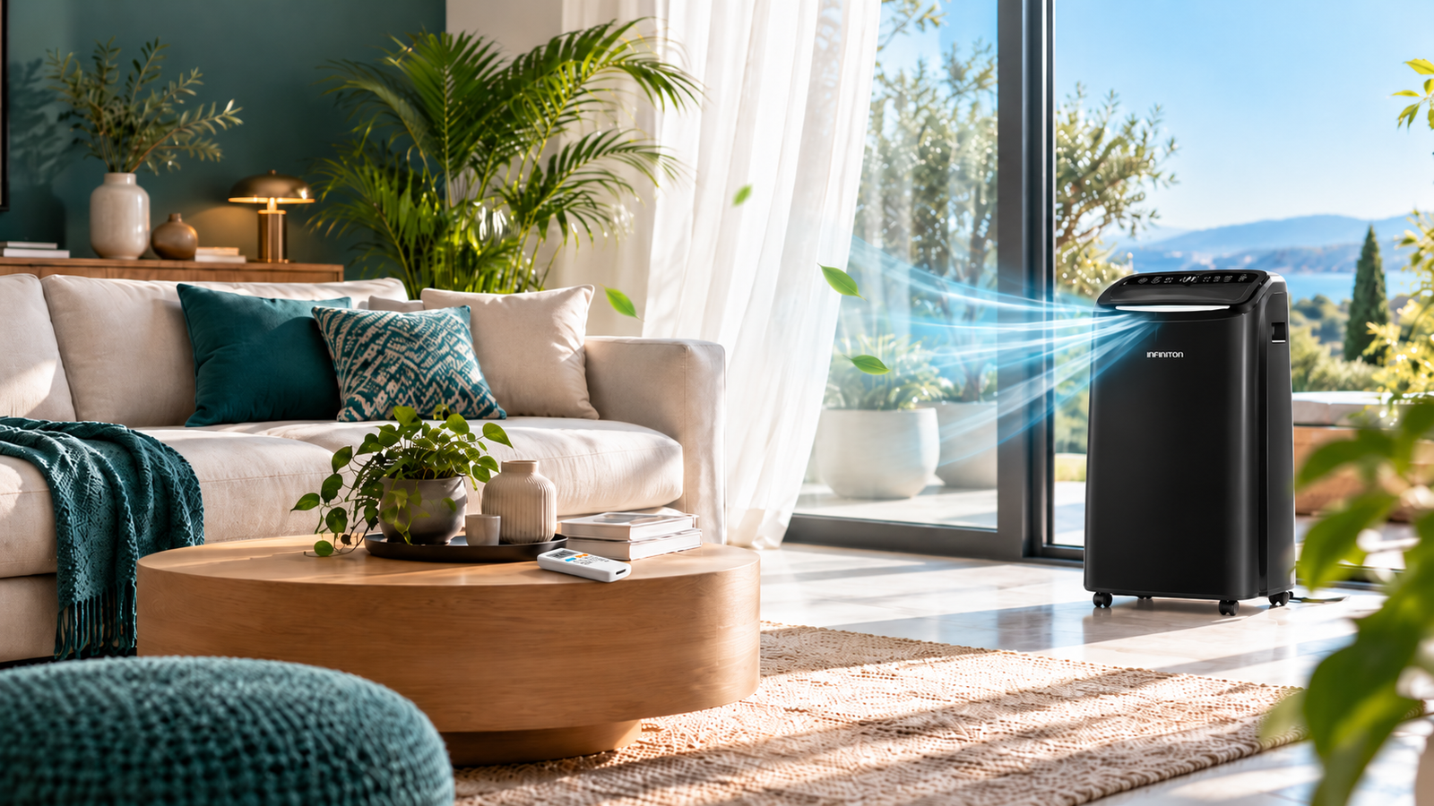 AMBIANCE_INFINITON_399€