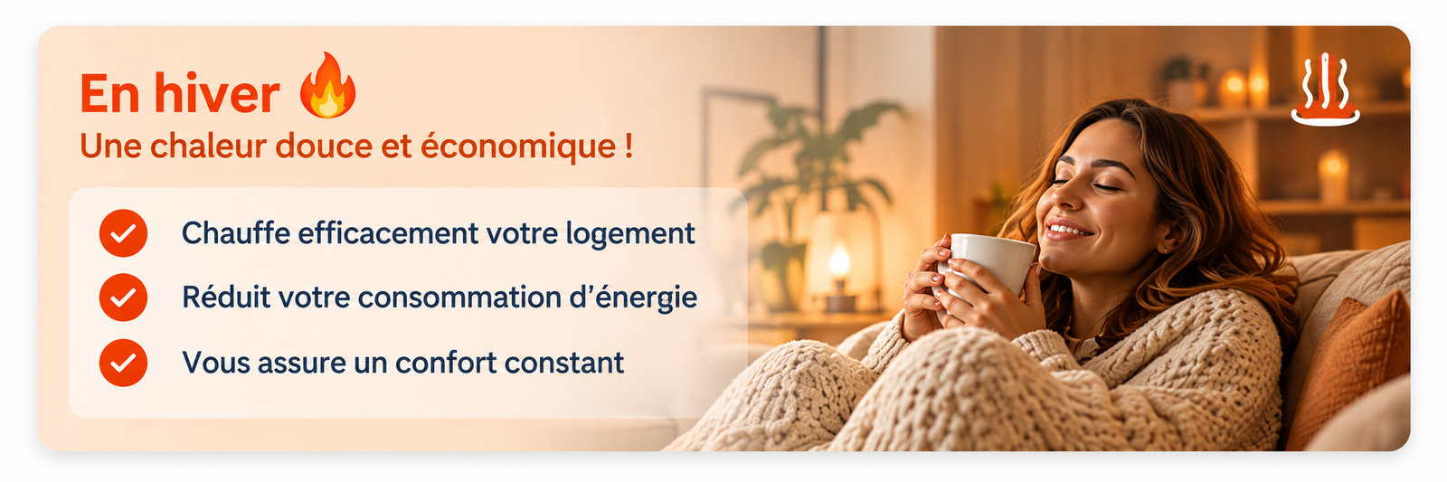 En hiver