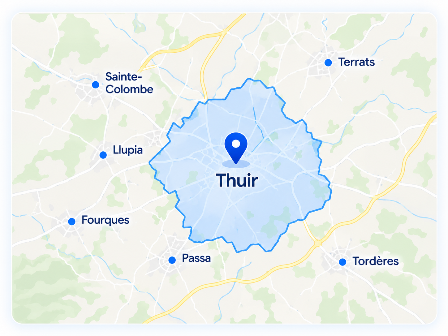 THUIR02