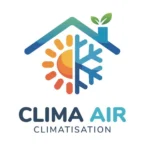 Clima Air